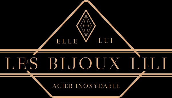 Les Bijoux Lili